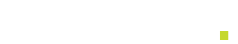 Fusonia
